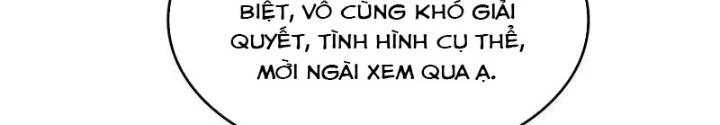 Xuyên Không Thành Chim Chapter 286 - Trang 2