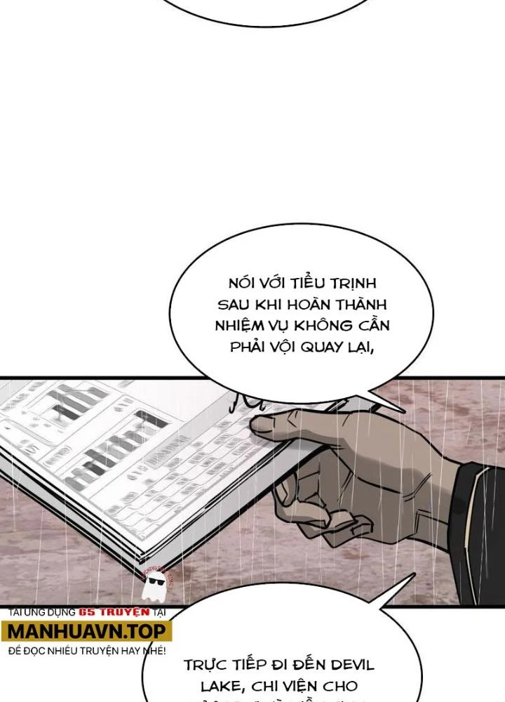 Xuyên Không Thành Chim Chapter 286 - Trang 2