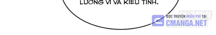 Xuyên Không Thành Chim Chapter 286 - Trang 2