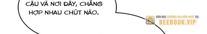 Xuyên Không Thành Chim Chapter 286 - Trang 2