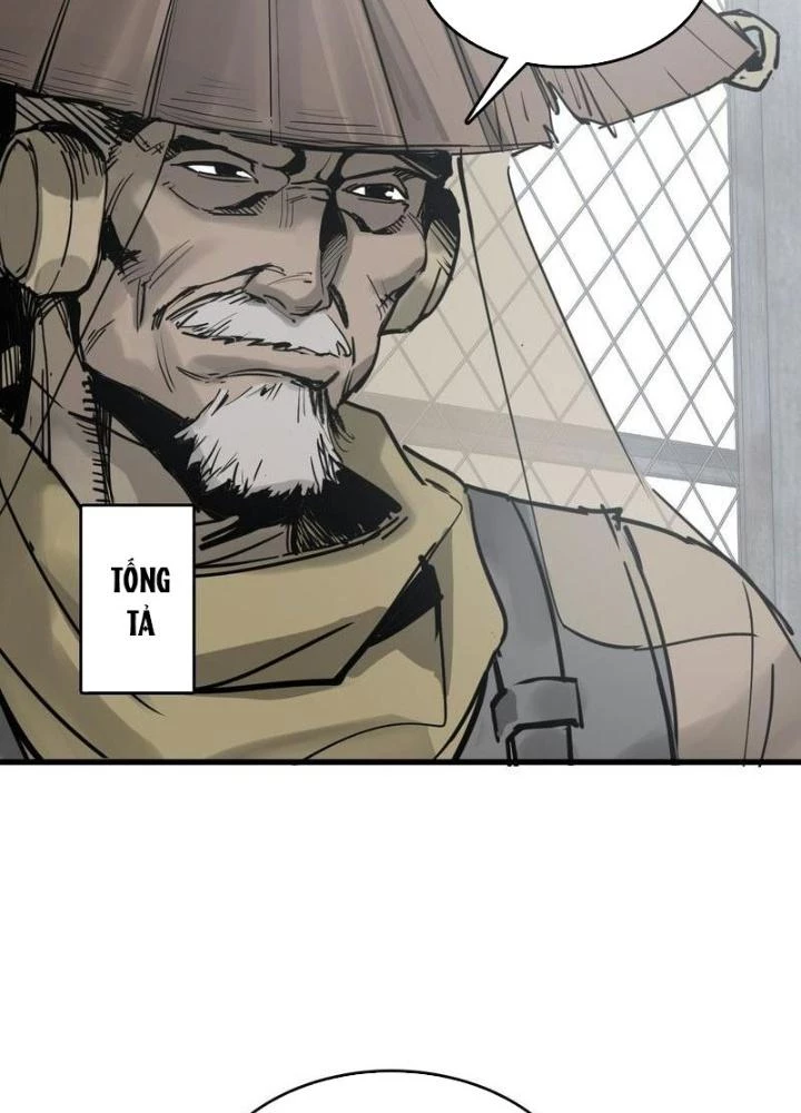 Xuyên Không Thành Chim Chapter 286 - Trang 2