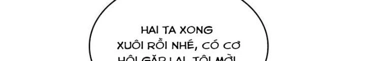 Xuyên Không Thành Chim Chapter 286 - Trang 2