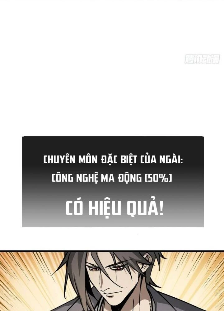 Xuyên Không Thành Chim Chapter 286 - Trang 2
