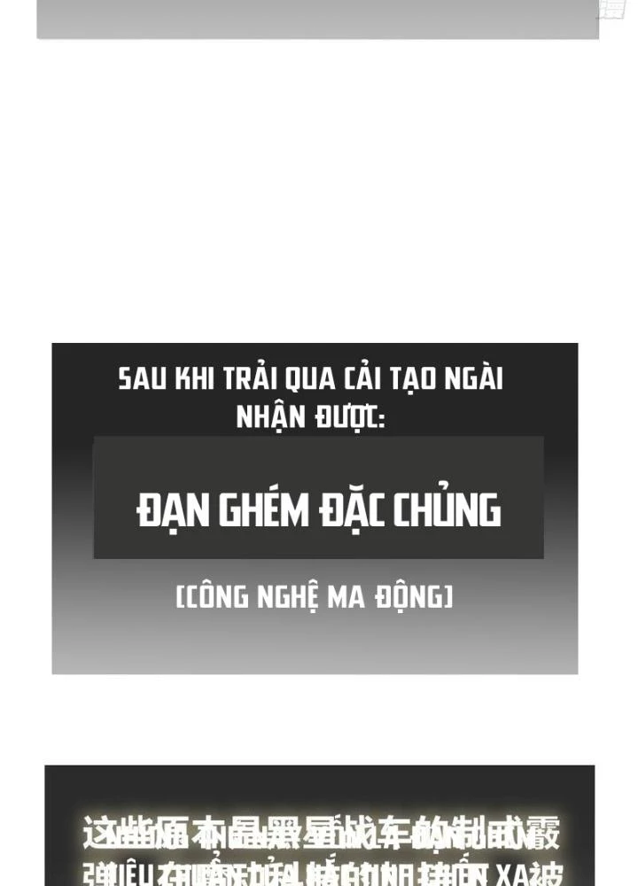 Xuyên Không Thành Chim Chapter 286 - Trang 2