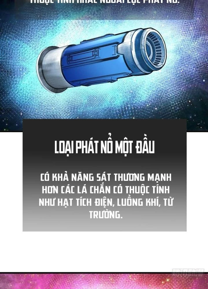 Xuyên Không Thành Chim Chapter 286 - Trang 2