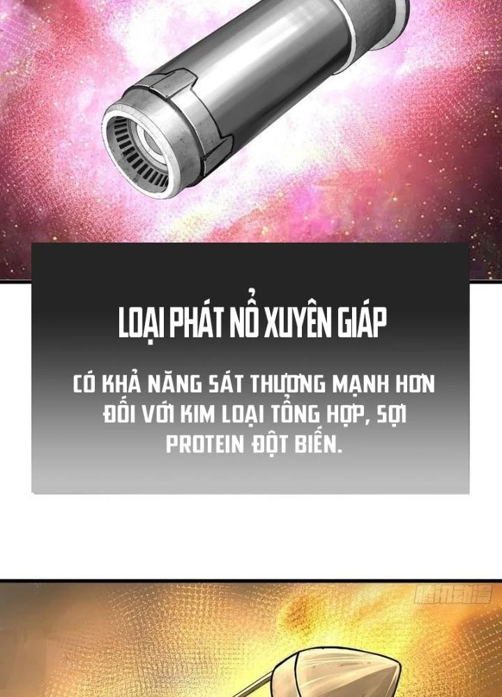 Xuyên Không Thành Chim Chapter 286 - Trang 2