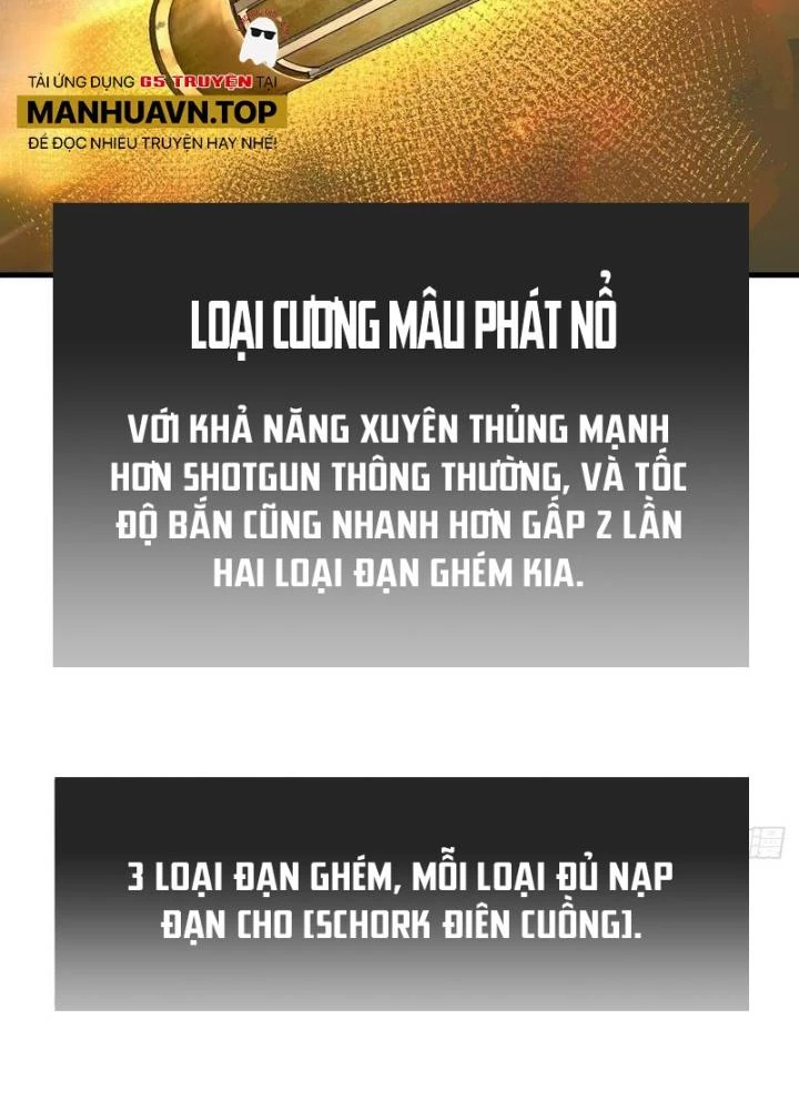 Xuyên Không Thành Chim Chapter 286 - Trang 2