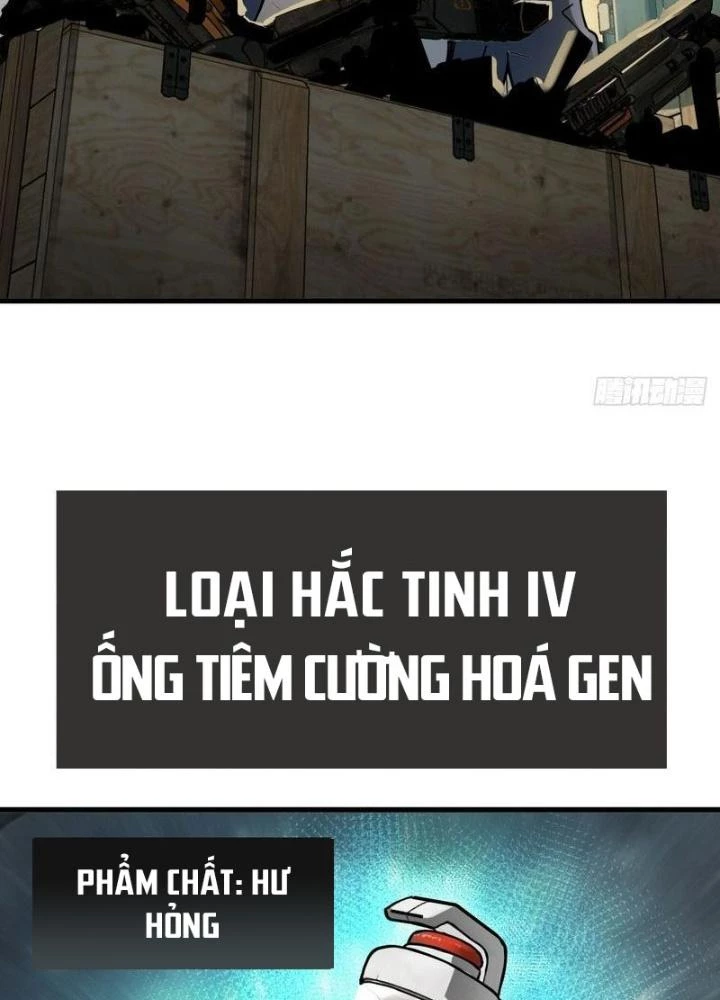 Xuyên Không Thành Chim Chapter 286 - Trang 2
