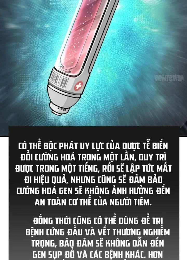 Xuyên Không Thành Chim Chapter 286 - Trang 2