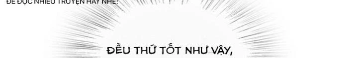 Xuyên Không Thành Chim Chapter 286 - Trang 2