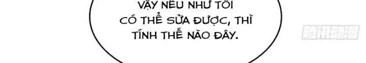 Xuyên Không Thành Chim Chapter 286 - Trang 2