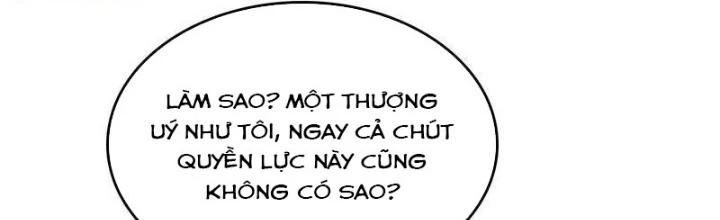 Xuyên Không Thành Chim Chapter 287 - Trang 2
