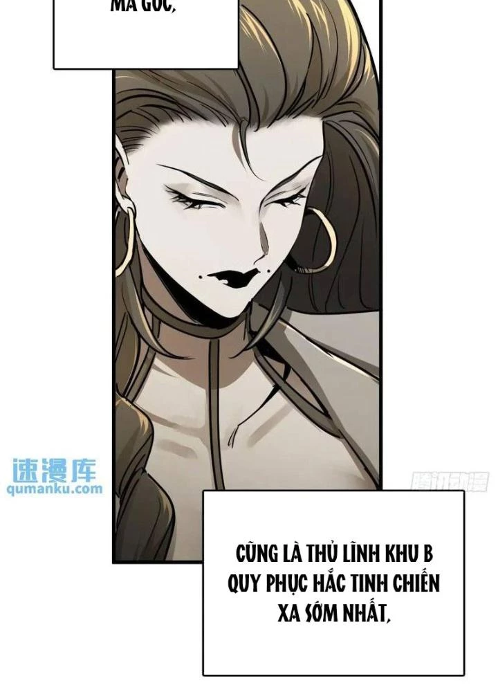 Xuyên Không Thành Chim Chapter 287 - Trang 2