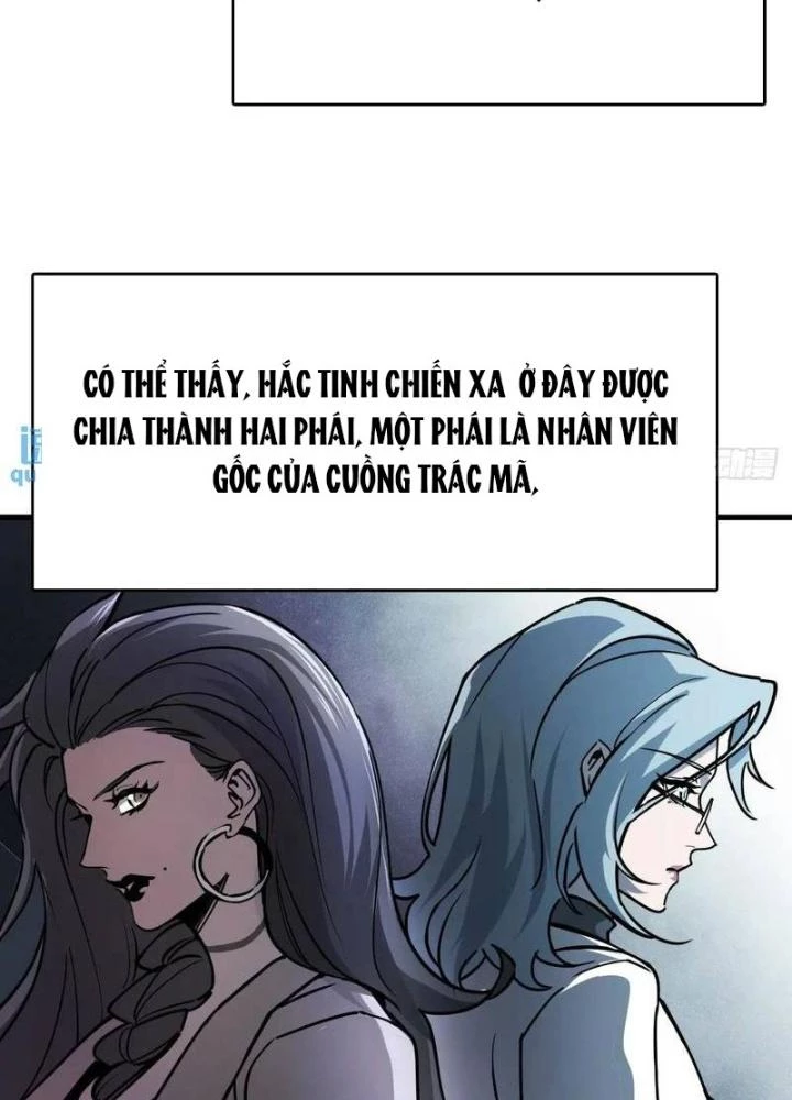 Xuyên Không Thành Chim Chapter 287 - Trang 2