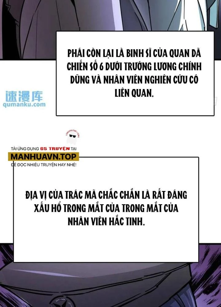 Xuyên Không Thành Chim Chapter 287 - Trang 2