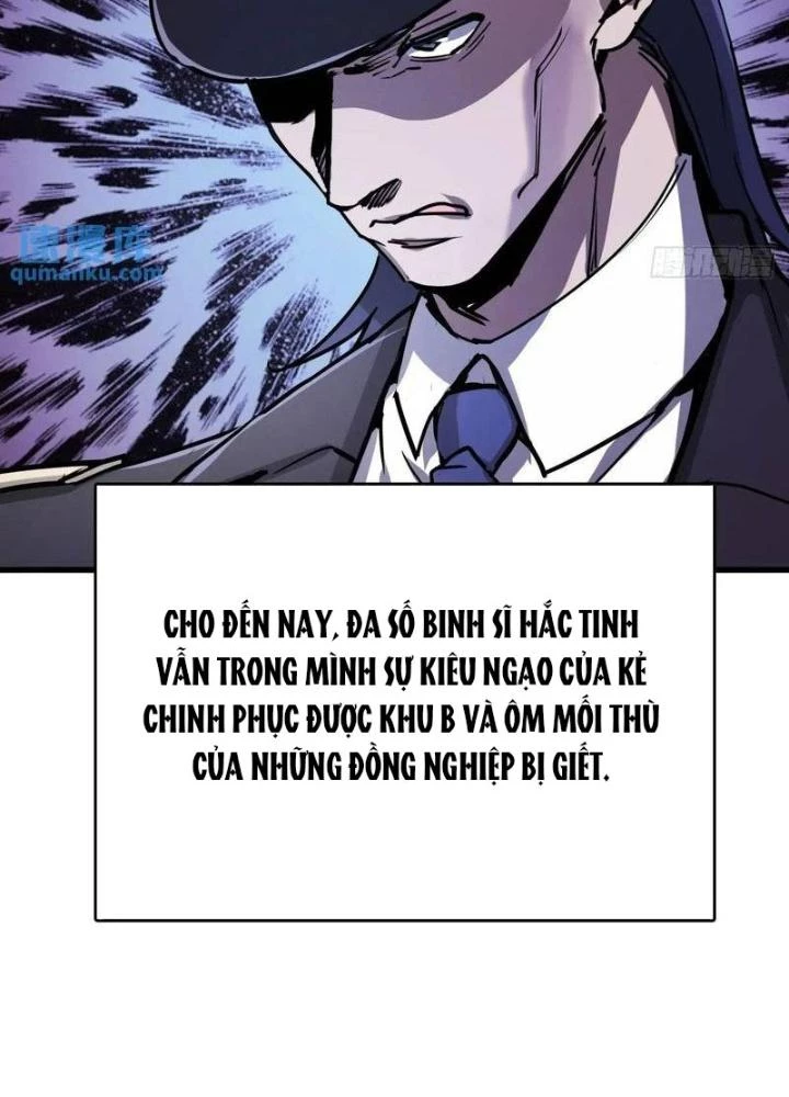 Xuyên Không Thành Chim Chapter 287 - Trang 2