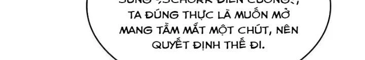 Xuyên Không Thành Chim Chapter 287 - Trang 2