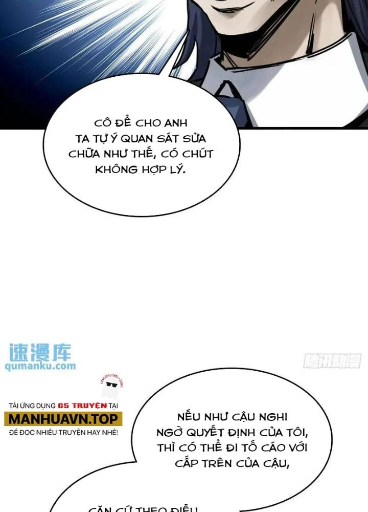 Xuyên Không Thành Chim Chapter 287 - Trang 2