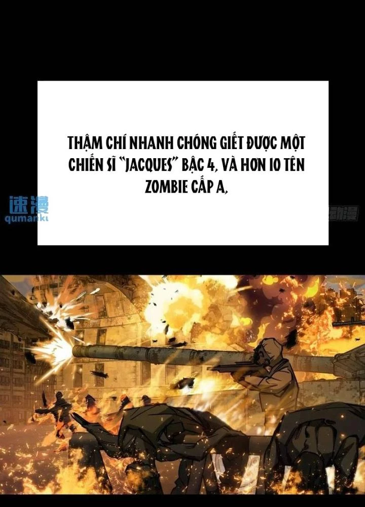 Xuyên Không Thành Chim Chapter 287 - Trang 2