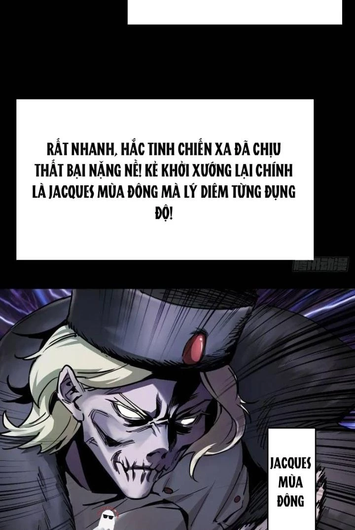 Xuyên Không Thành Chim Chapter 287 - Trang 2