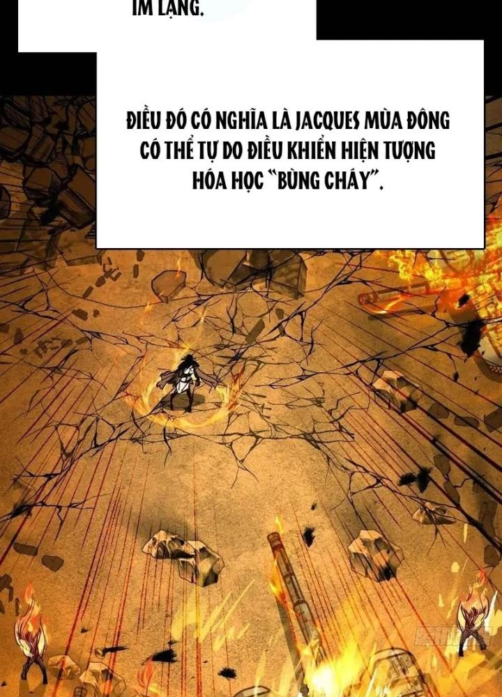 Xuyên Không Thành Chim Chapter 287 - Trang 2