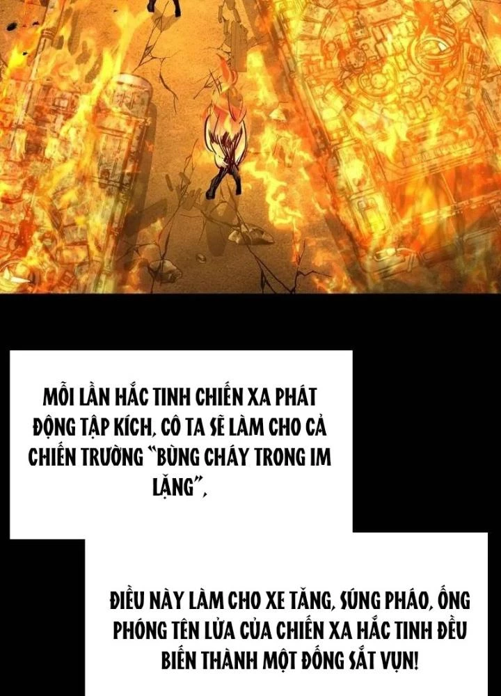 Xuyên Không Thành Chim Chapter 287 - Trang 2