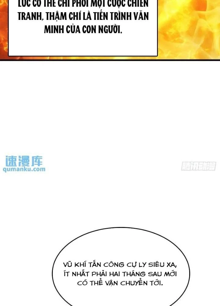 Xuyên Không Thành Chim Chapter 287 - Trang 2