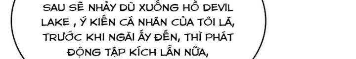 Xuyên Không Thành Chim Chapter 287 - Trang 2