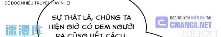 Xuyên Không Thành Chim Chapter 287 - Trang 2