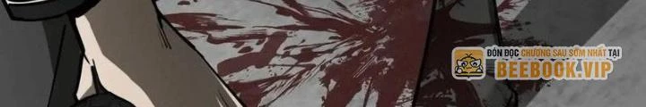 Xuyên Không Thành Chim Chapter 287 - Trang 2