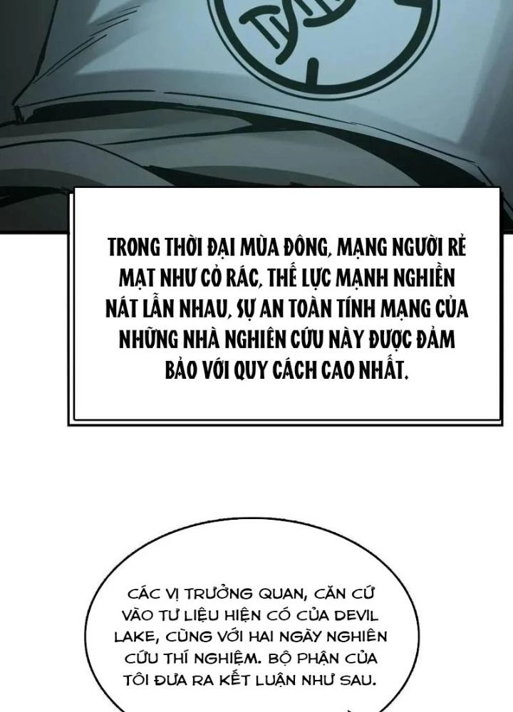 Xuyên Không Thành Chim Chapter 287 - Trang 2