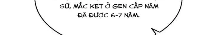Xuyên Không Thành Chim Chapter 287 - Trang 2