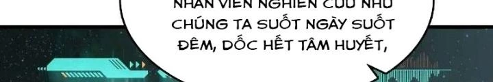 Xuyên Không Thành Chim Chapter 287 - Trang 2