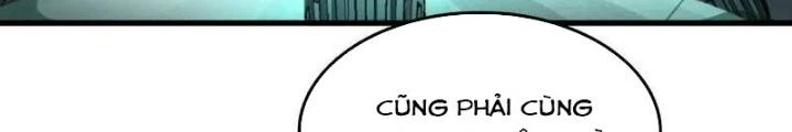 Xuyên Không Thành Chim Chapter 287 - Trang 2