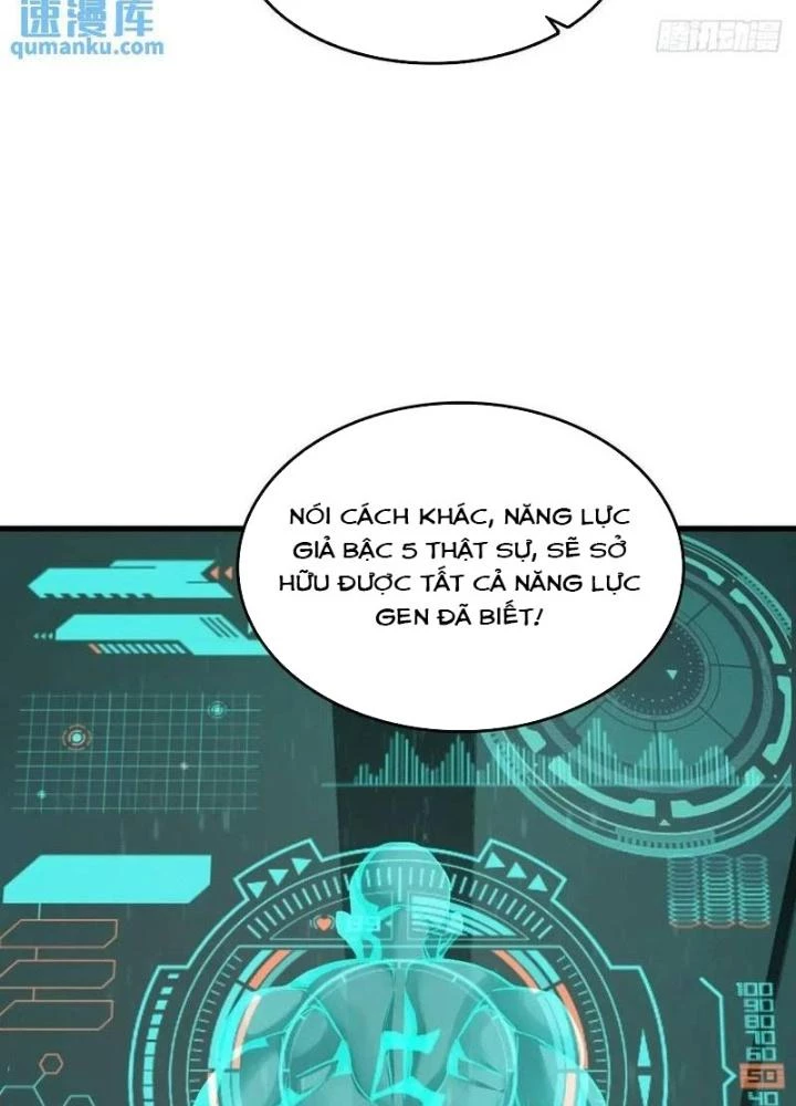 Xuyên Không Thành Chim Chapter 287 - Trang 2