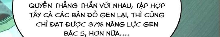 Xuyên Không Thành Chim Chapter 288 - Trang 2