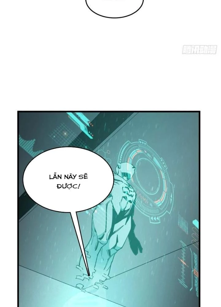 Xuyên Không Thành Chim Chapter 288 - Trang 2