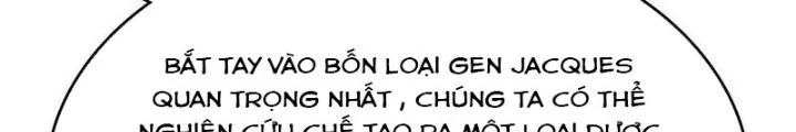 Xuyên Không Thành Chim Chapter 288 - Trang 2