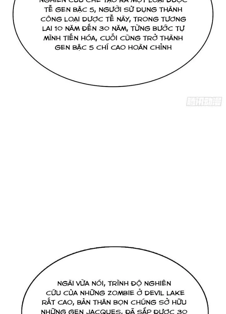 Xuyên Không Thành Chim Chapter 288 - Trang 2