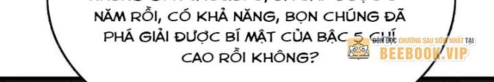 Xuyên Không Thành Chim Chapter 288 - Trang 2