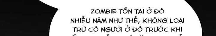 Xuyên Không Thành Chim Chapter 288 - Trang 2