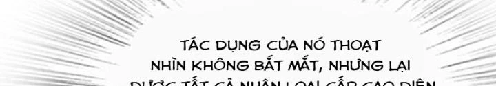 Xuyên Không Thành Chim Chapter 288 - Trang 2