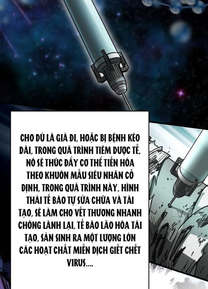 Xuyên Không Thành Chim Chapter 288 - Trang 2