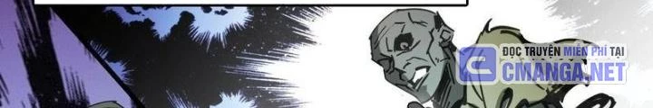 Xuyên Không Thành Chim Chapter 288 - Trang 2