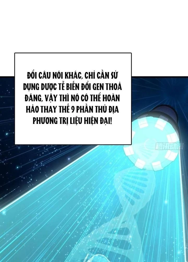 Xuyên Không Thành Chim Chapter 288 - Trang 2