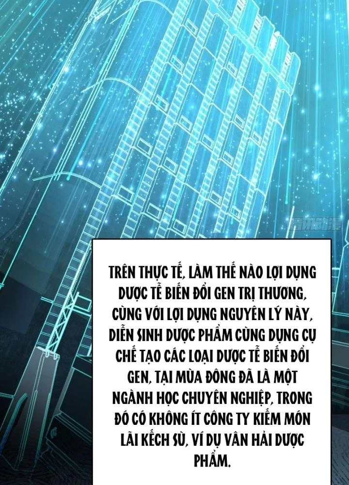 Xuyên Không Thành Chim Chapter 288 - Trang 2