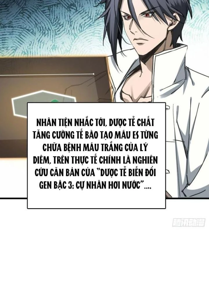 Xuyên Không Thành Chim Chapter 288 - Trang 2