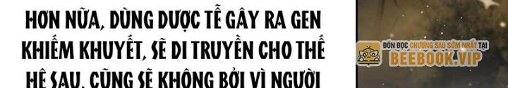 Xuyên Không Thành Chim Chapter 288 - Trang 2