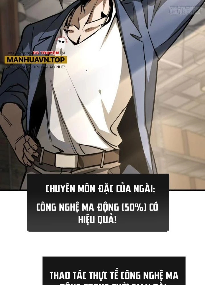 Xuyên Không Thành Chim Chapter 288 - Trang 2