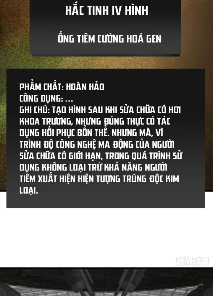 Xuyên Không Thành Chim Chapter 288 - Trang 2